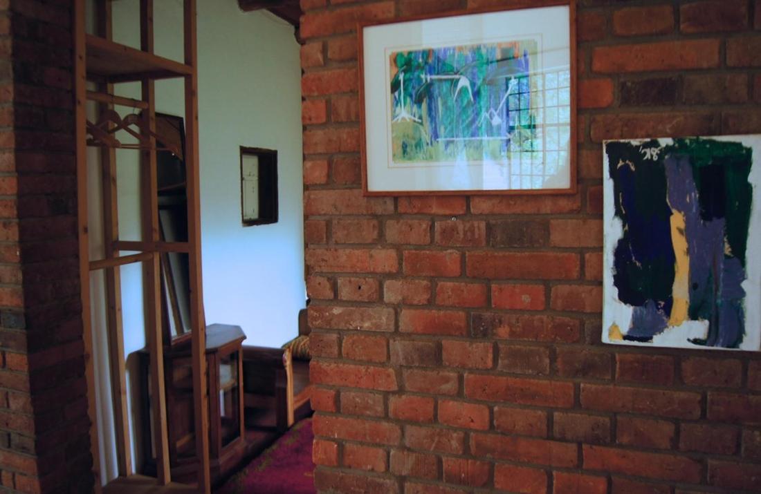 Meru House Lekisilai Arusha Exterior photo